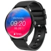 The new cross-border G8 smartwatch Smar twatch features Bluetooth call, heart rate, blood oxygen, step count and health monitoring Specification image
